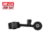 Engine Mounts
