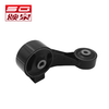 Rubber Mounting Rubber Bushing