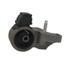 Engine Parts Engine Mounting For Toyota