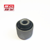 52370-SWA-A01 52364-SJF-004 52371-SWA-J01 Suspension Control Arm Bushing for Honda CRV High Quality