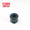 90385-13009 Spring Bushing For Toyota Japanese Car Bushing High Quality Rubber Auto Parts