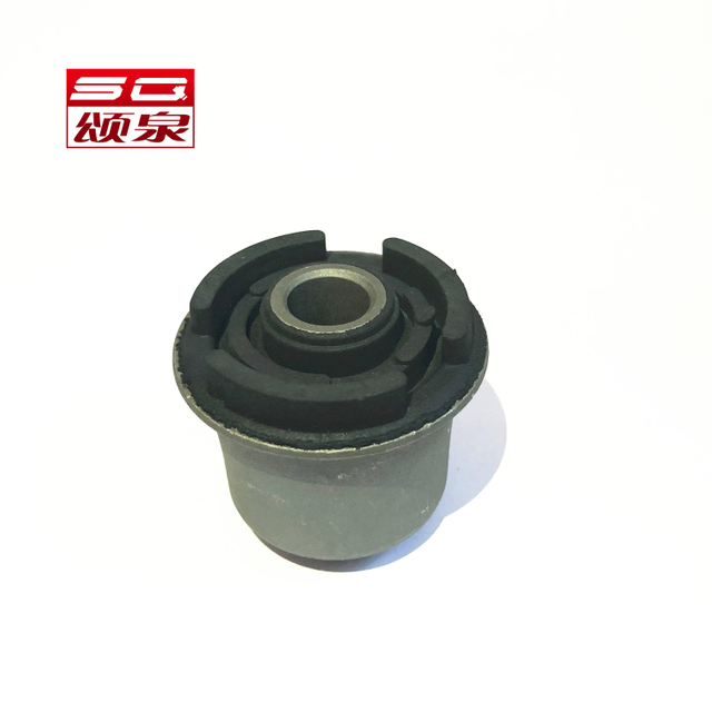 Suspension Control Arm Bushing