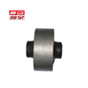 BUSHING FACTORY 51391-SFE-003 51391-TA0-A01 Control Arm Bushing for HONDA HIGH QUALITY RUBBER PARTS - SQB Bush