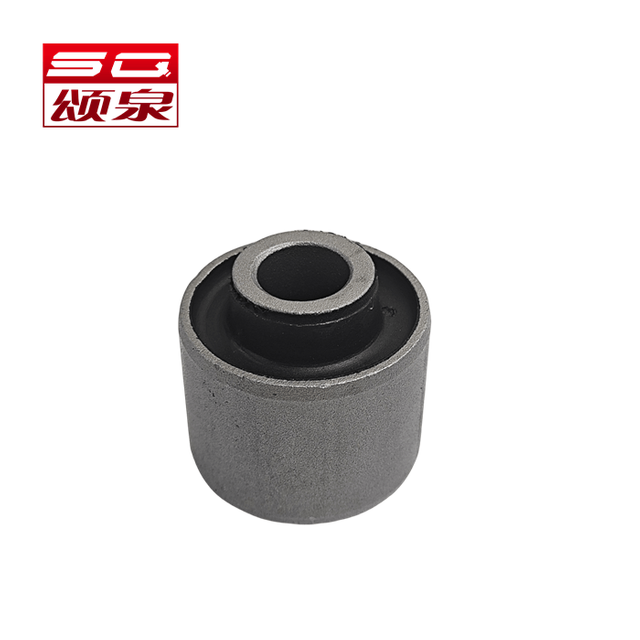 55118-2S000 Control Arm Bushing