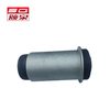 Spare Parts Rubber Bushing