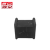 Stabilizer Bushing Rubber Bushing