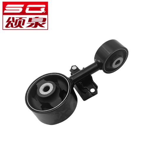 12309-28160 12309-28161 High Quality Factory Sale Engine Mounting for Toyota TOYOTA Camry ACV40 GSV40
