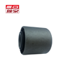 MR353961 bushing