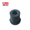 90389-18002 Stabilizer Bushing