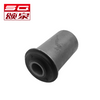 MB633870 54564-H1000 Bushing Factory High Quality Suspension Control Arm Bushing for Mitsubishi Pajero