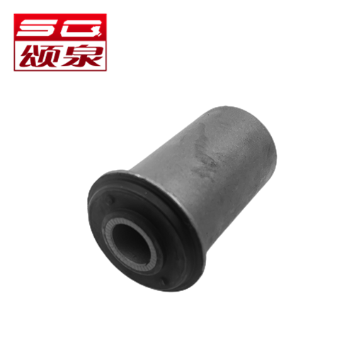 Rubber Bushing
