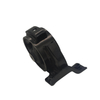 12380-b2012 engine mount