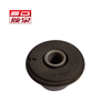 Control Arm Bushing For Toyota Hilux Pick Up