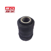 48725-32230 control arm bushings