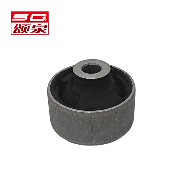 Suspension Control Arm Bushing