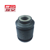 Suspension Rubber Bush 48654-0D060 48654-02080 48654-0D020 for TOYOTA Yaris NCP92 48069-59035 48068-59035