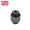 51455-S04-050 51455-S04-005 High Quality Replacement Suspension Control Arm Bushing for Honda CIVIC VII