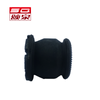 52365-S9A-004 52365-S5A-024 Suspension Control Arm Bushing for Honda Civic CRV 2001-2006