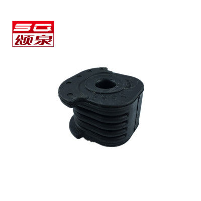 MB808910 Suspension Control Arm Bushing for Mitsubishi SPACE STAR MPV Rubber Bushing Auto Parts - SQB Bush