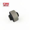 control arm bushings