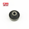 Suspension Bushing For Honda Accord