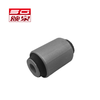 20204-FE010 20204-FE000 Suspension Control Arm Bushing for Subaru Impreza Forester High Quality