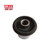 48632-60020 48632-60040 Control Arm Bushing for TOYOTA Land Cruiser Prado LEXUS GX470