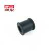 48818-21030 For Toyota