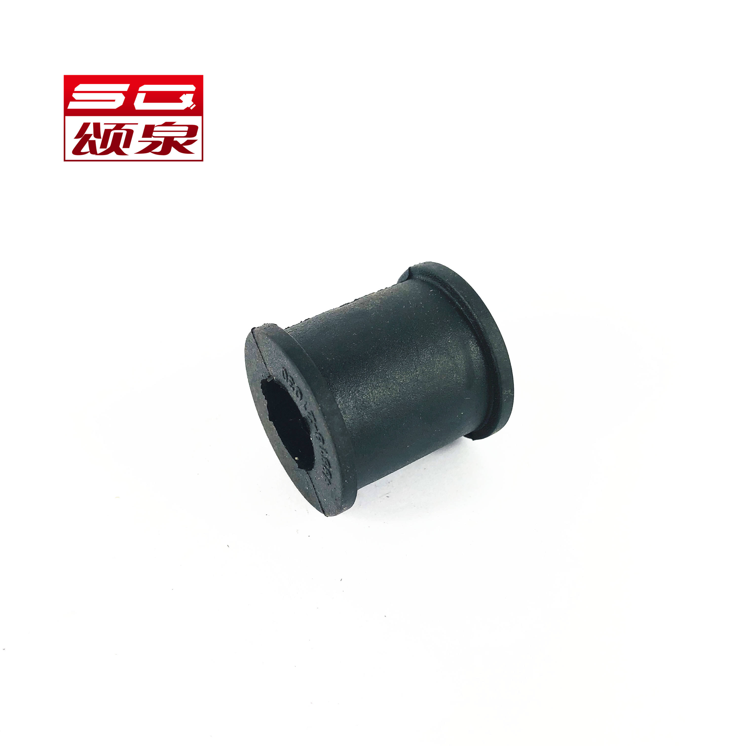 BUSHING FACTORY 48818-21030 48818-06160 Stabilizer Bushing for TOYOTA CAMRY Saloon