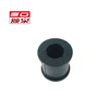 Bushing Toyota