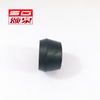 56119-T8000 56119-32000 Stabilizer Bushing for Toyota Hilux Hiace High Quality Rubber Bushing