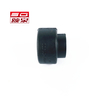 54476-VC000 54476-01J00 Suspension Parts Stabilizer Bushing for NISSAN PATROL Y60 Y61 High Quality Rubber Bushing