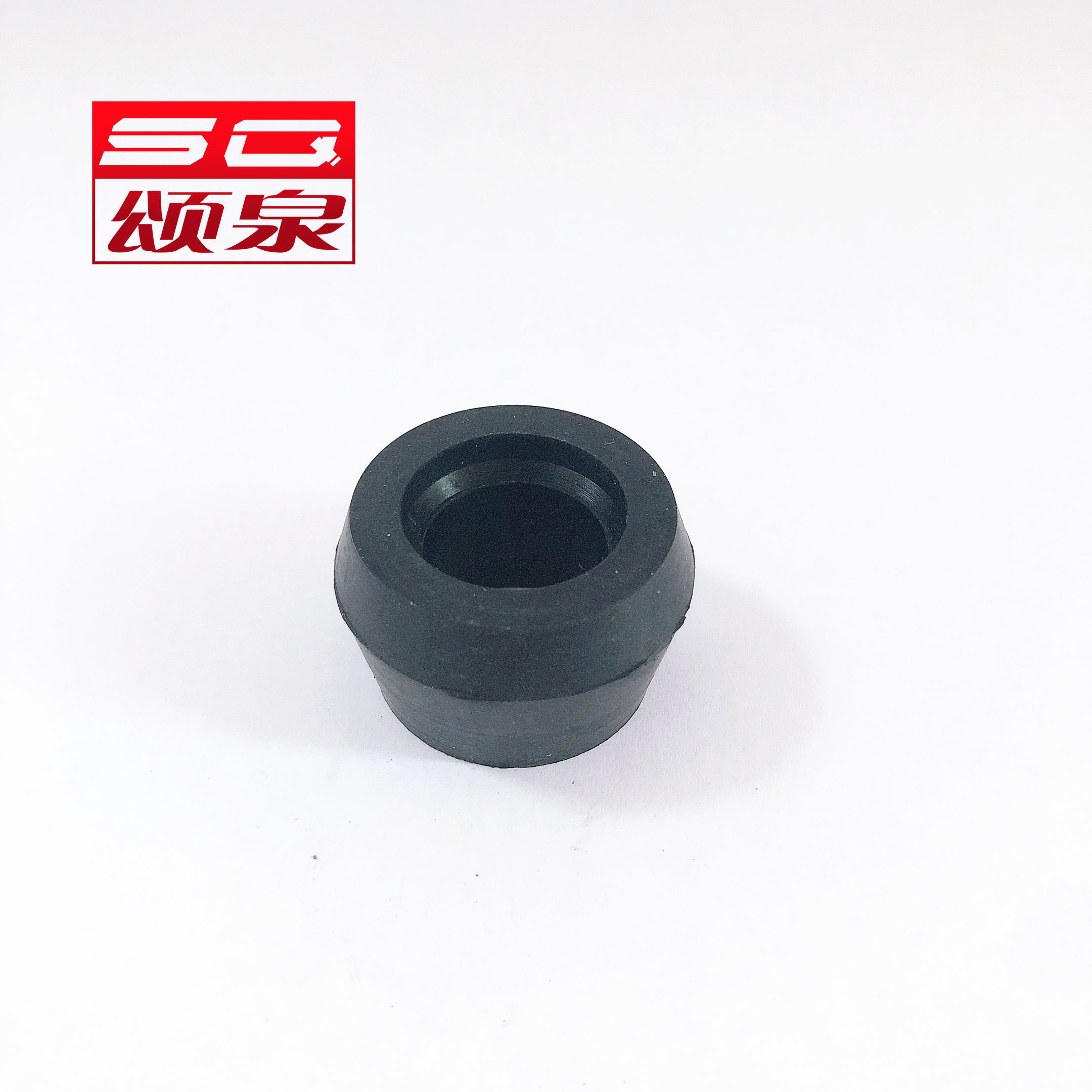 90385-19007 90385-19006 90385-T0004 Stabilizer Bushing for Toyota Hilux Hiace High Quality Rubber Bushing