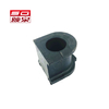 BUSHING FACTORY 48815-60350 48815-60180 Stabilizer Bushing for TOYOTA Land Cruiser Prado