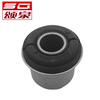 Bushing Factory 48632-30070 48632-30012