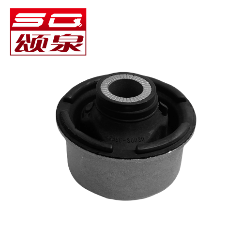 Control Arm Bushing