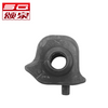 Rubber Bushing