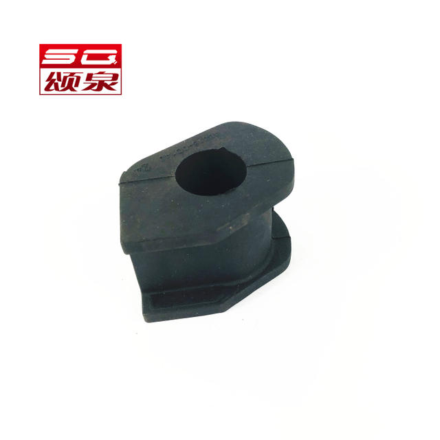 Stabilizer Bushing