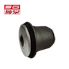 Rubber Bushing