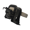 Mounting For Toyota Corolla