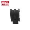 54613-EW80A 54613-4V10A Stabilizer Bushing for NISSAN Japanese Car High Quality Rubber Bushing