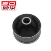 Control Arm Bushing For Toyota Bushing