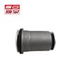 48654-36010 48061-36010 48061-36020 High Quality Rubber Control Arm Suspension Kit Bushing for TOYOTA Coaster