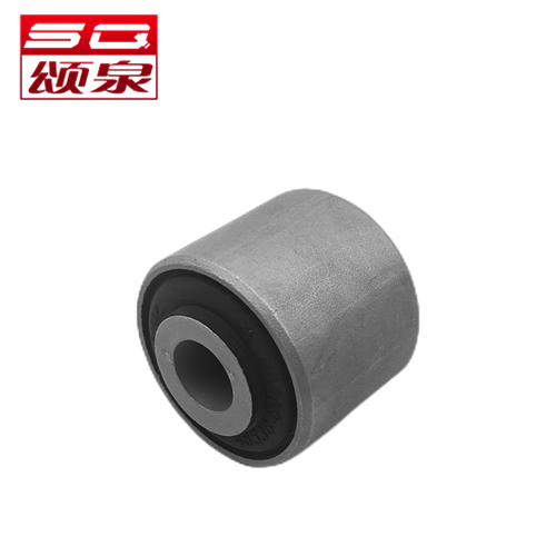 Bushing Factory 48536-60010 Suspension Bushing Control Arm Bushing for TOYOTA 4RUNNER LAND CRUISER PRADO