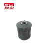 Rubber Bushing