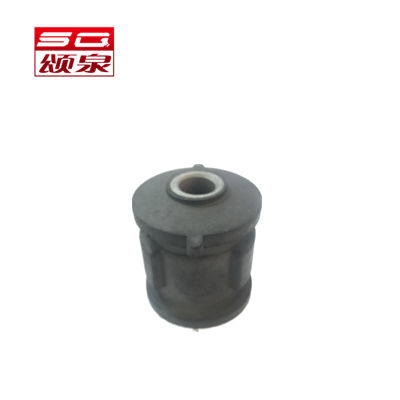 Rubber Bushing