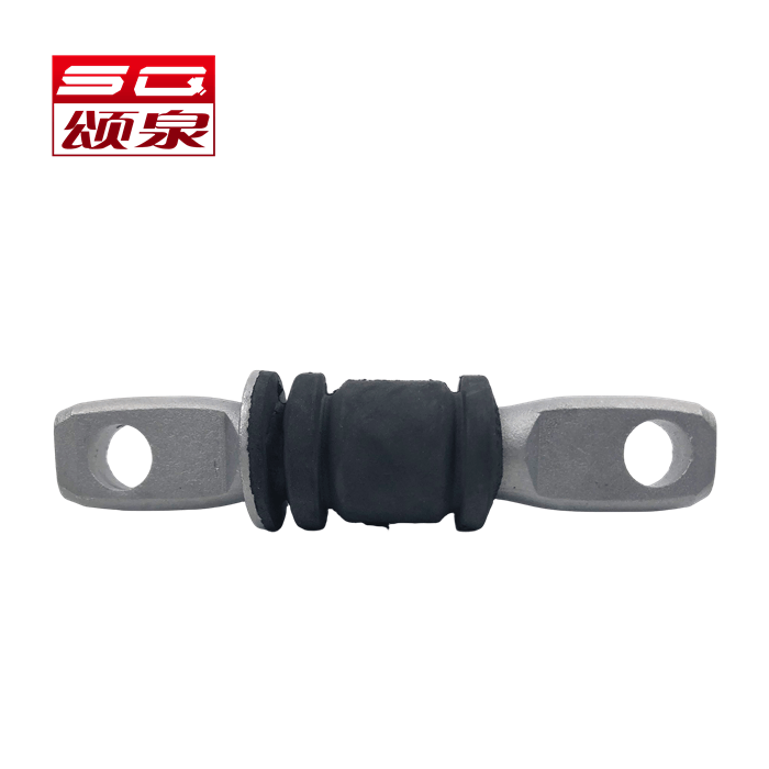 48654-33040 48654-06040 Lower Suspension Control Arm Bushing for Toyota Camry 1997-2002