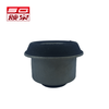 Control Arm Bushing For Mazda 2