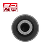 8-97364174 8-97364-174-0 8-97364-174 8-97220-065-0 Control Arm Bushing for ISUZU D-MAX Pickup