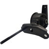 Engine Parts Engine Mounting For Toyota